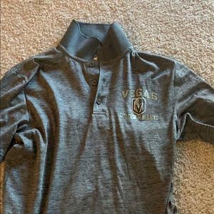 Men’s polo